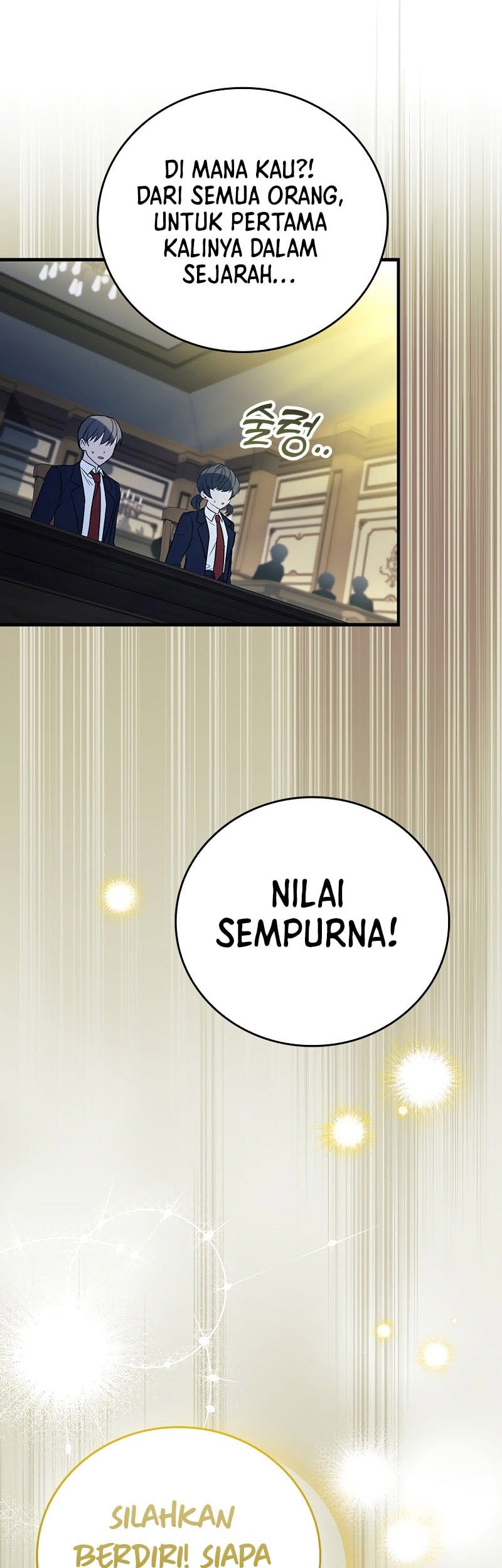 Chapter 14 - halaman 72
