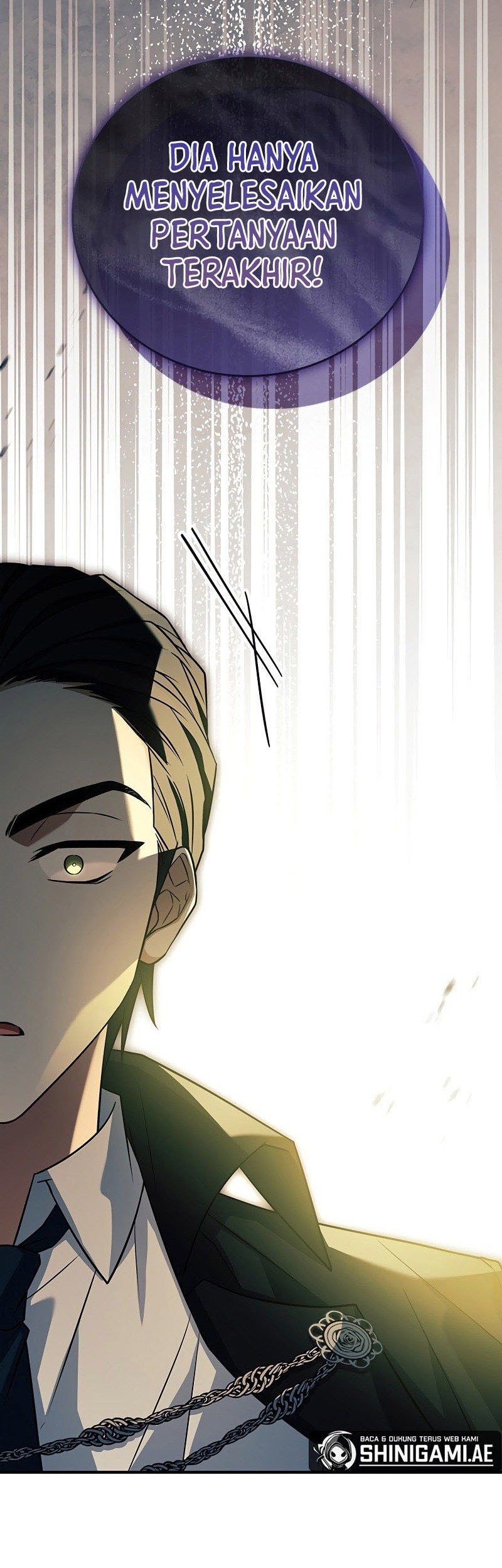 Chapter 14 - halaman 75