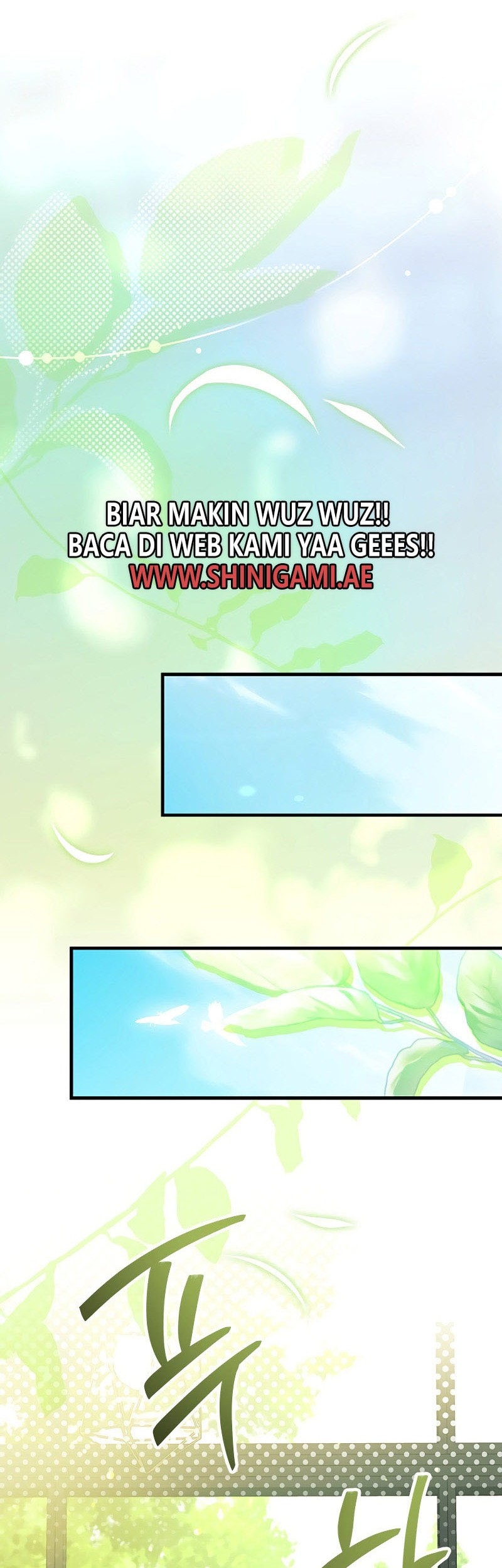 Chapter 14 - halaman 80