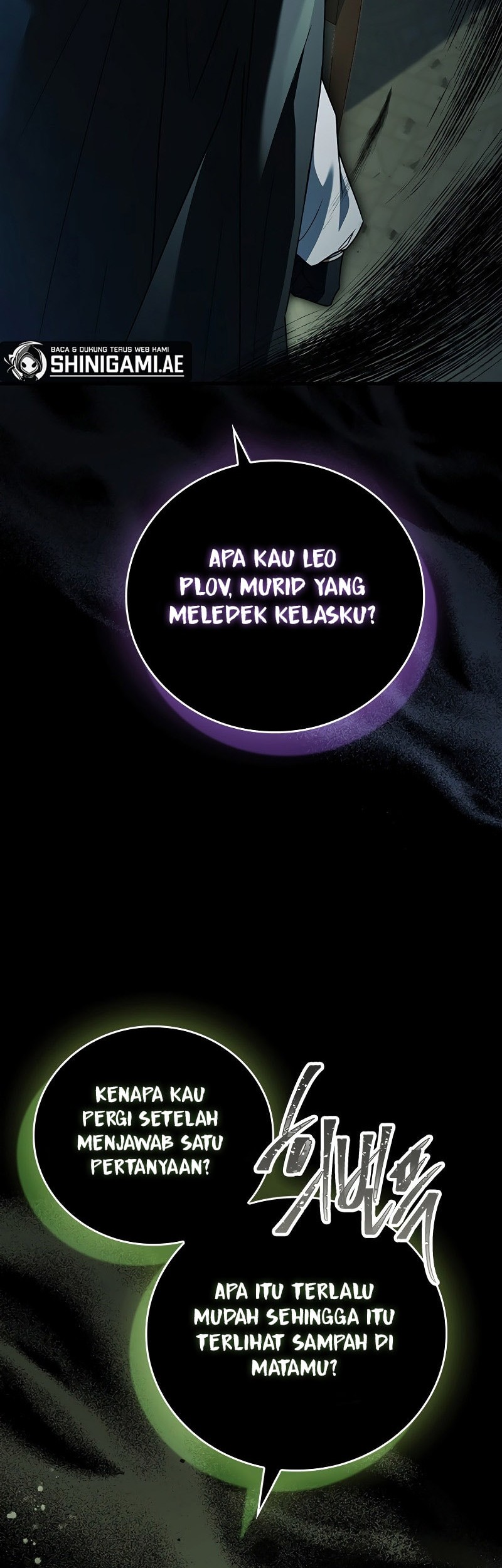 Chapter 14 - halaman 85