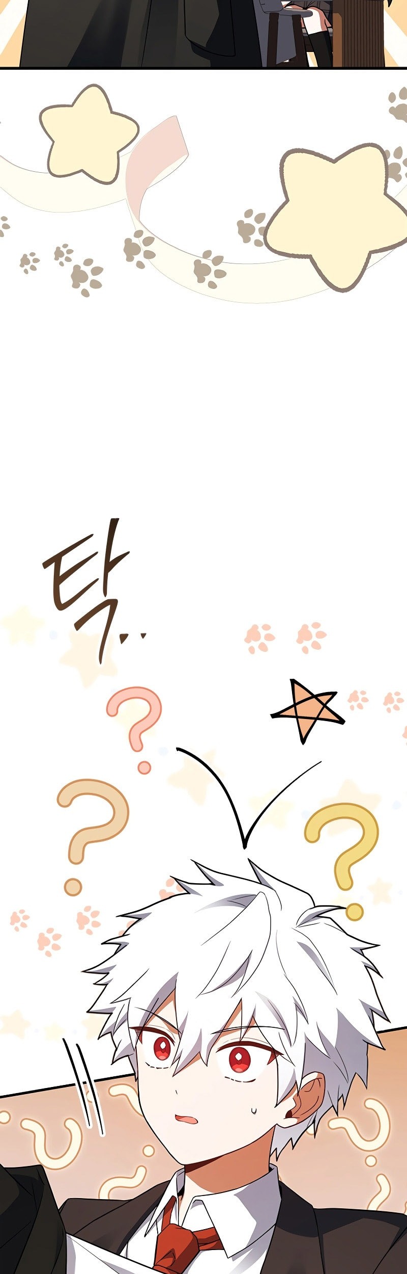 Chapter 14 - halaman 91