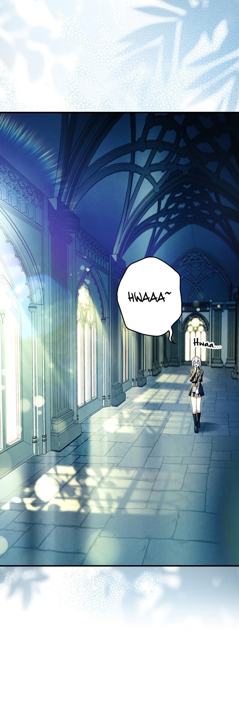 Chapter 14 - halaman 13