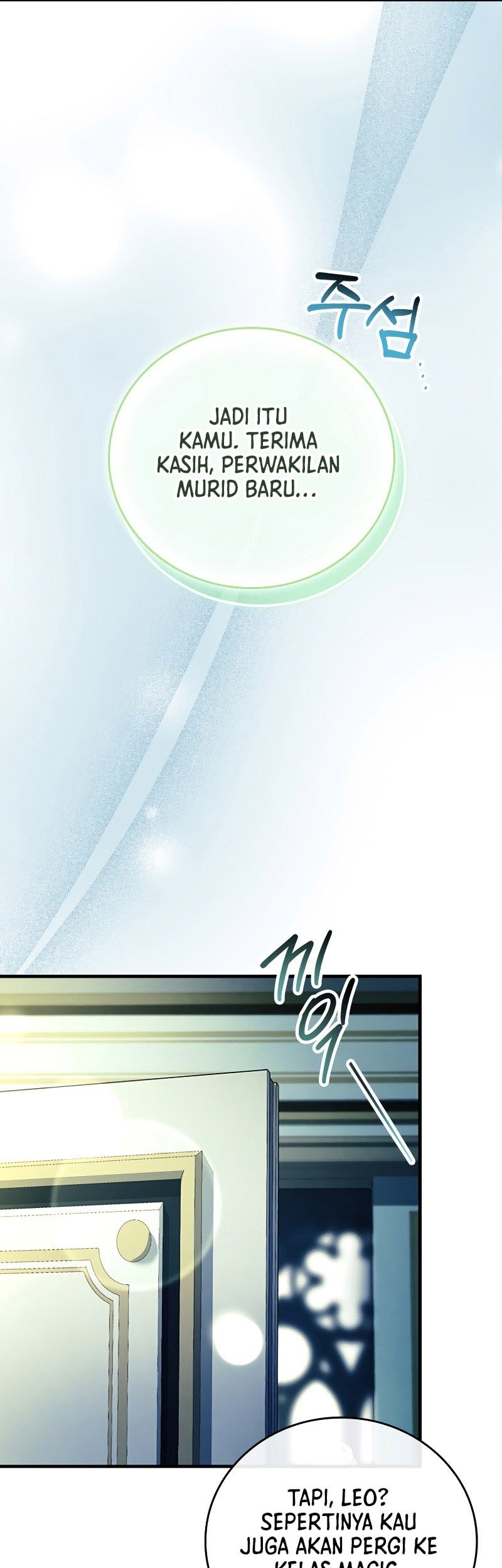 Chapter 14 - halaman 19