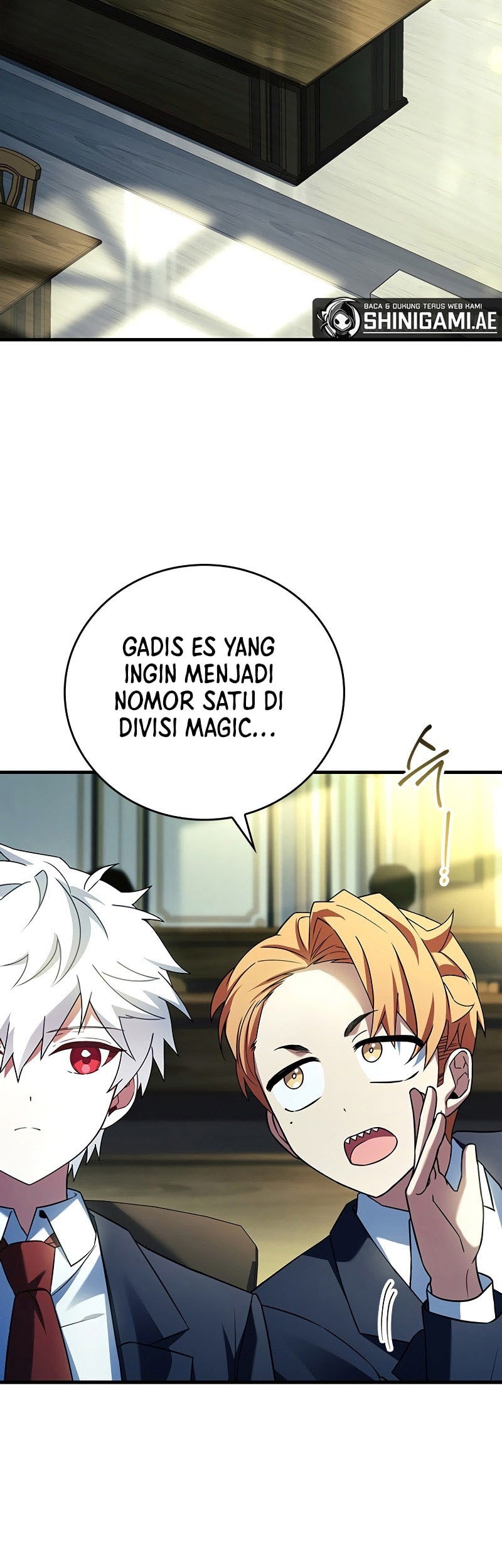 Chapter 14 - halaman 21