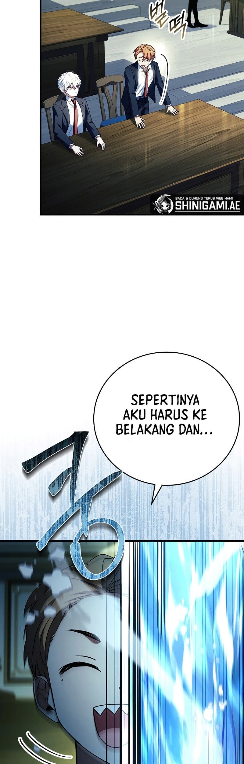 Chapter 14 - halaman 23