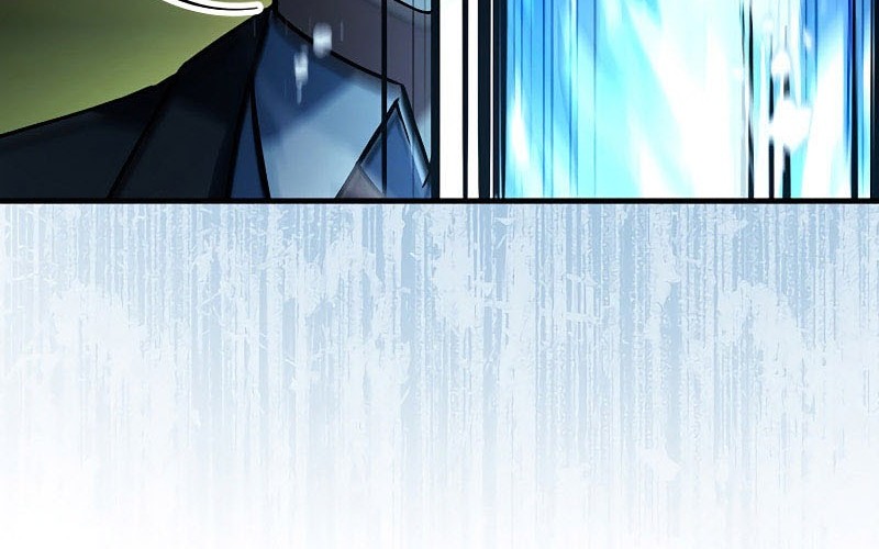 Chapter 14 - halaman 24