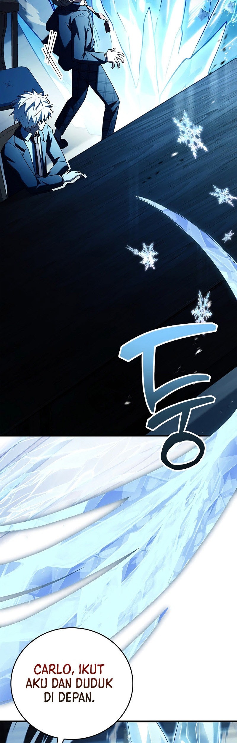 Chapter 14 - halaman 26