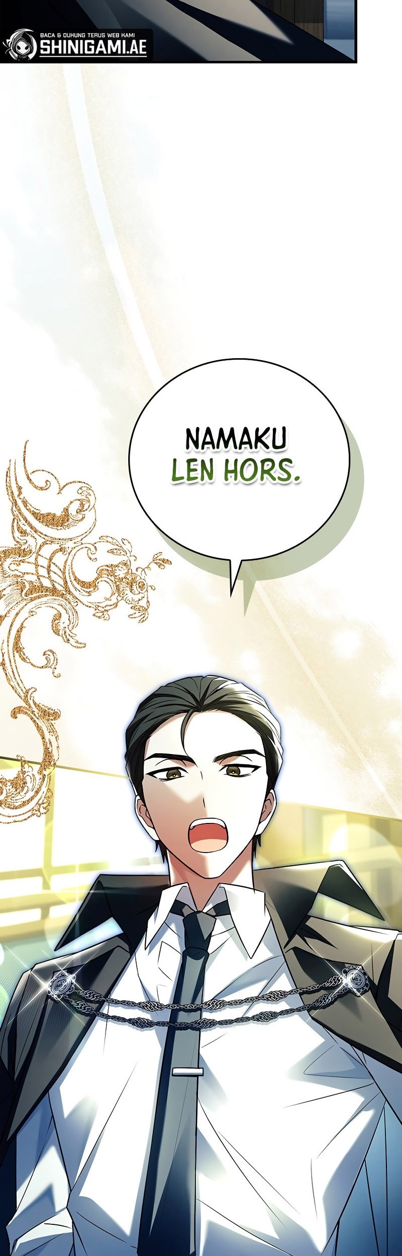 Chapter 14 - halaman 34