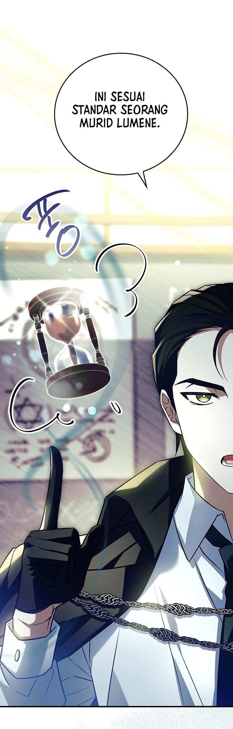 Chapter 14 - halaman 42