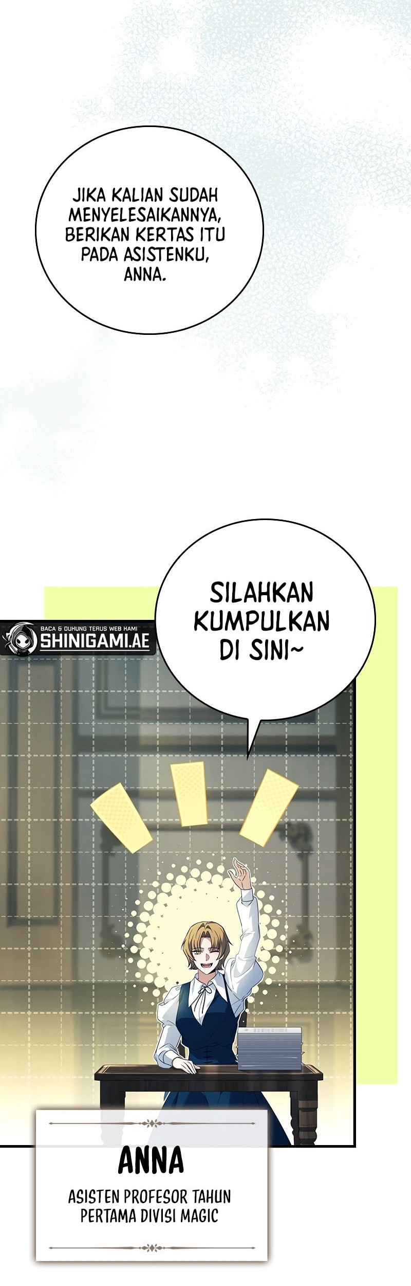 Chapter 14 - halaman 43
