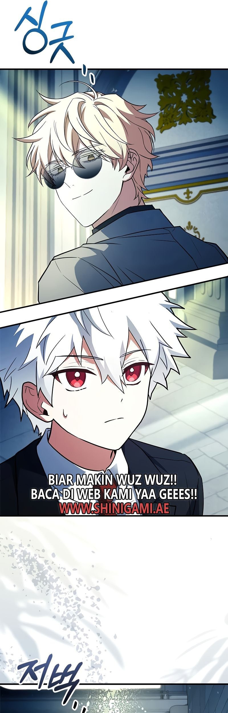 Chapter 15 - halaman 35