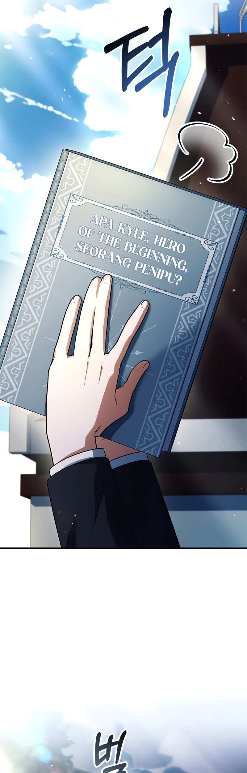 Chapter 15 - halaman 39