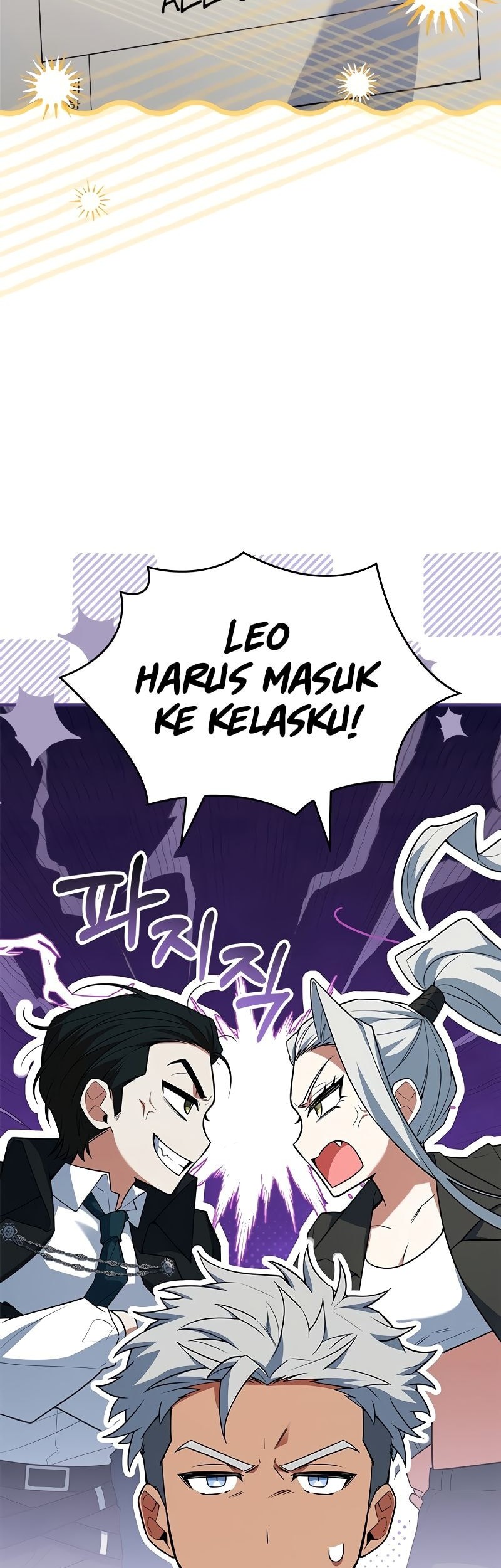 Chapter 15 - halaman 45