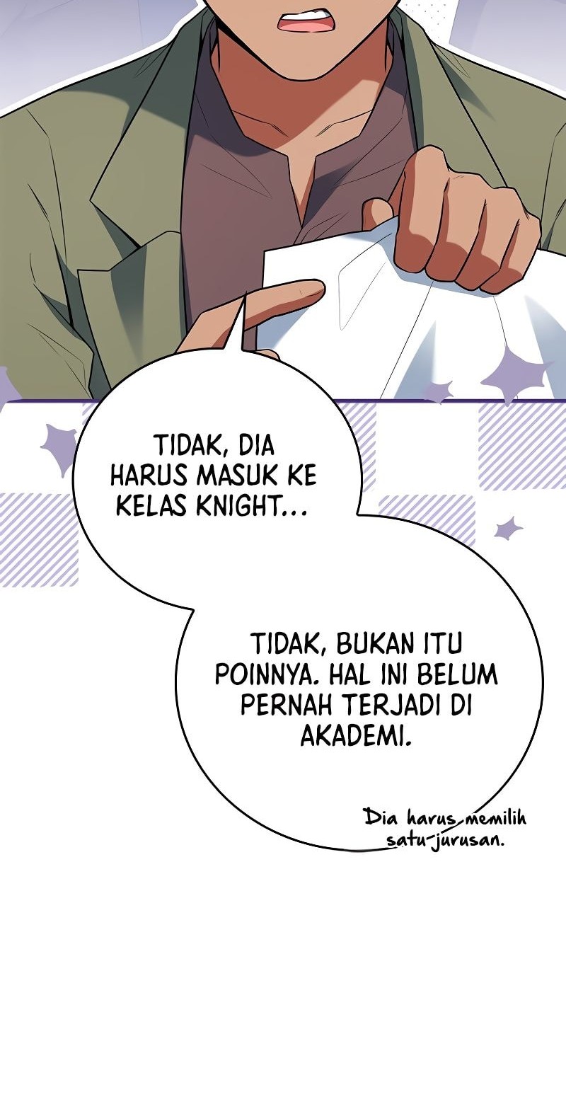 Chapter 15 - halaman 46