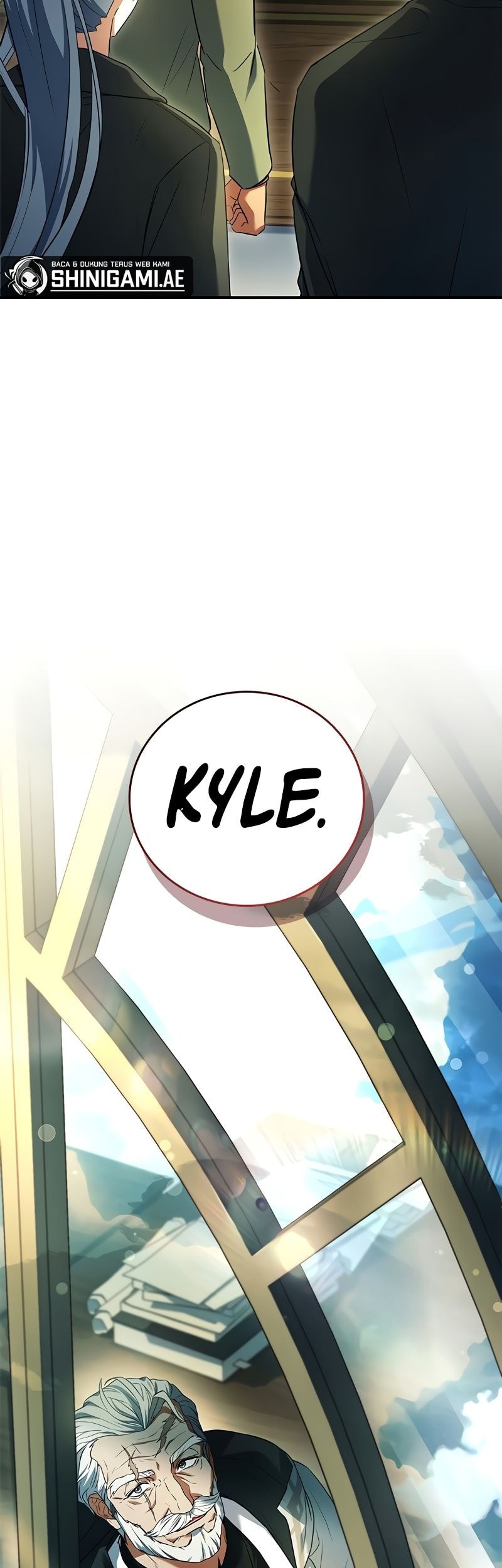 Chapter 15 - halaman 49