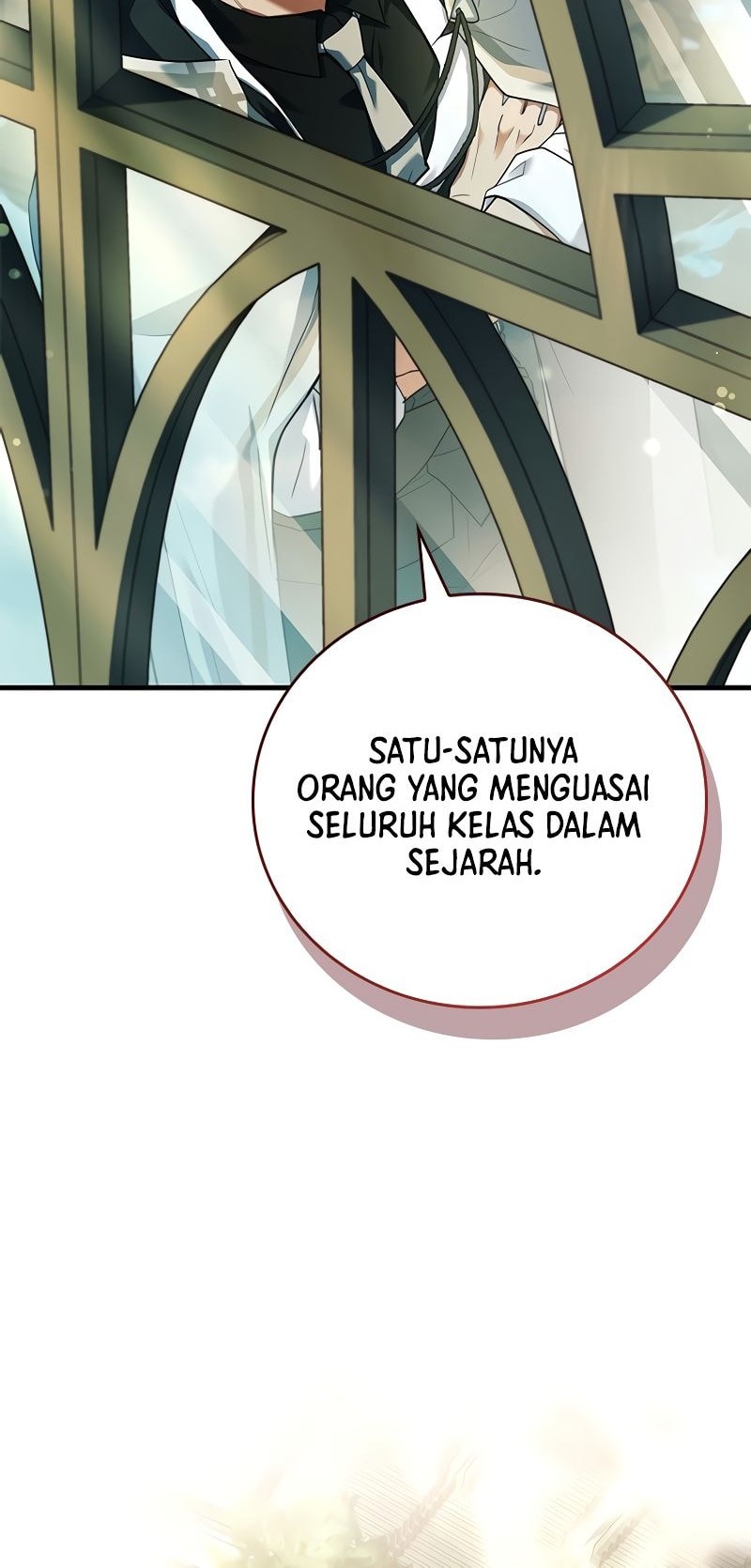 Chapter 15 - halaman 50