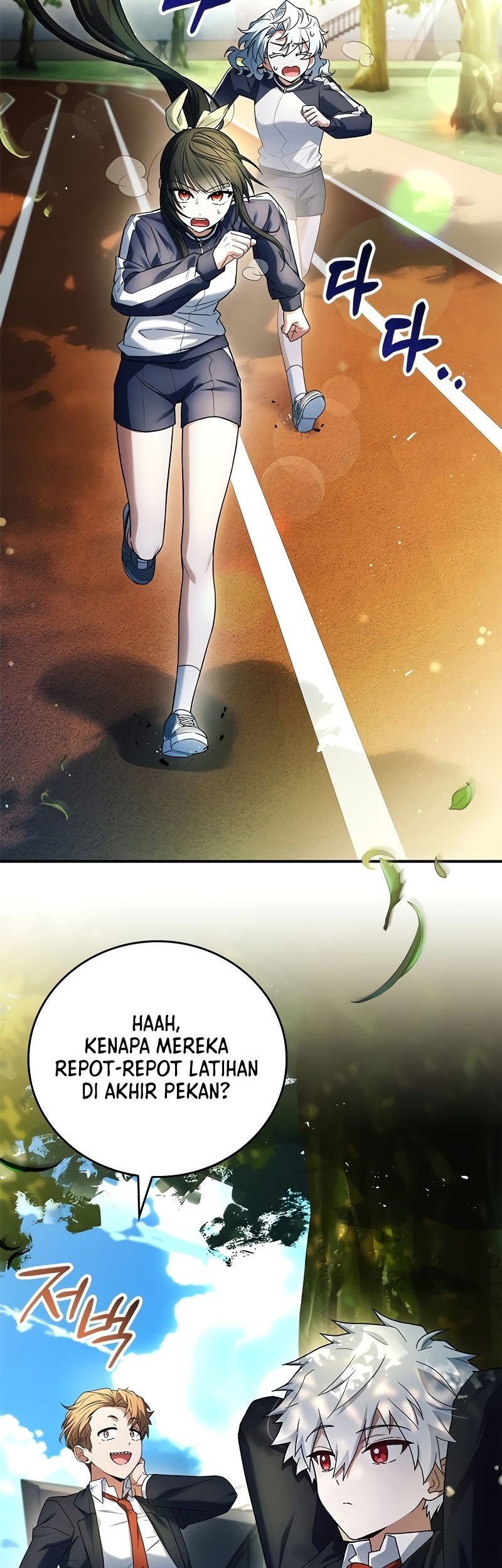 Chapter 15 - halaman 52