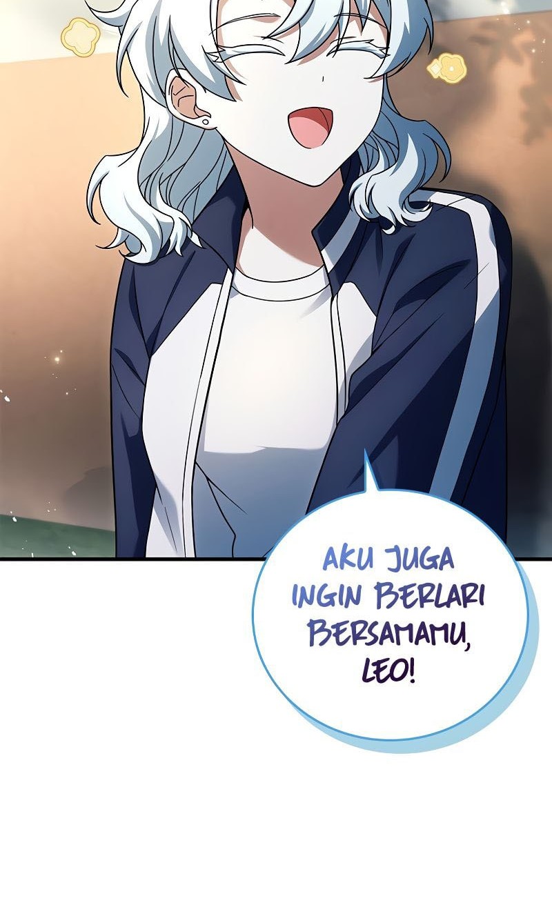 Chapter 15 - halaman 58