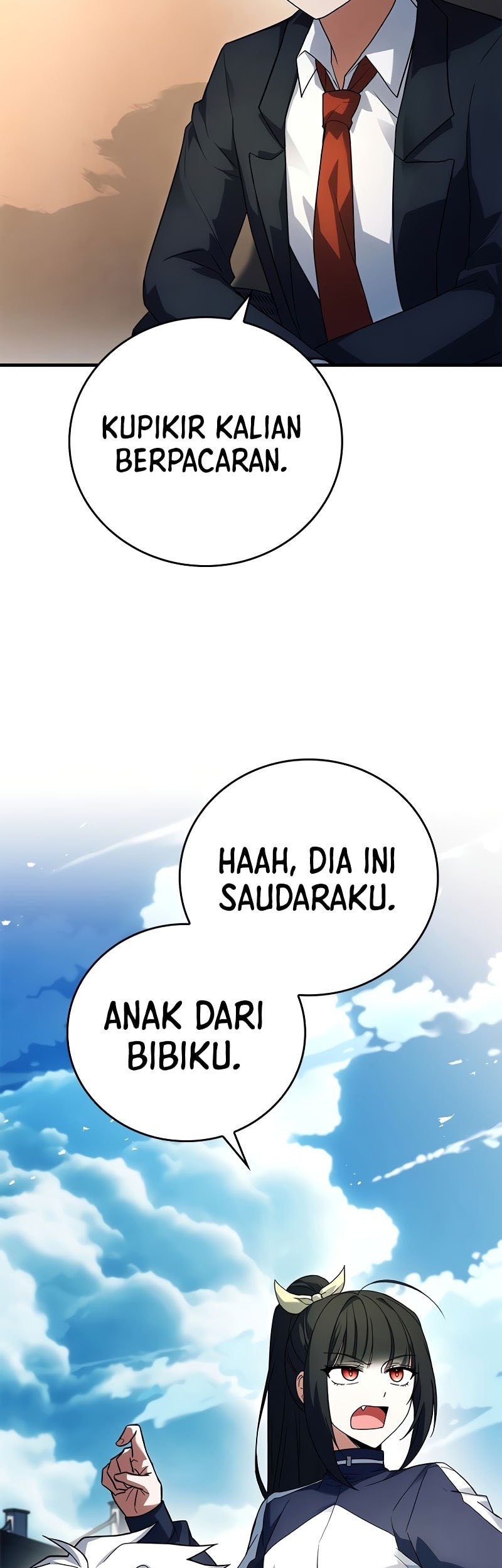 Chapter 15 - halaman 61