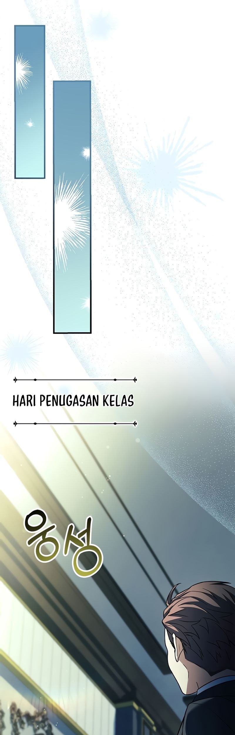 Chapter 15 - halaman 67