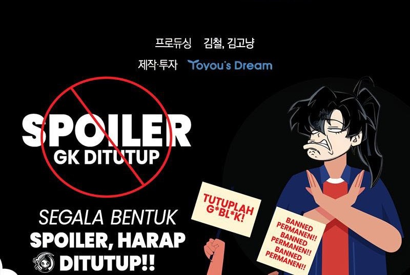 Chapter 15 - halaman 78