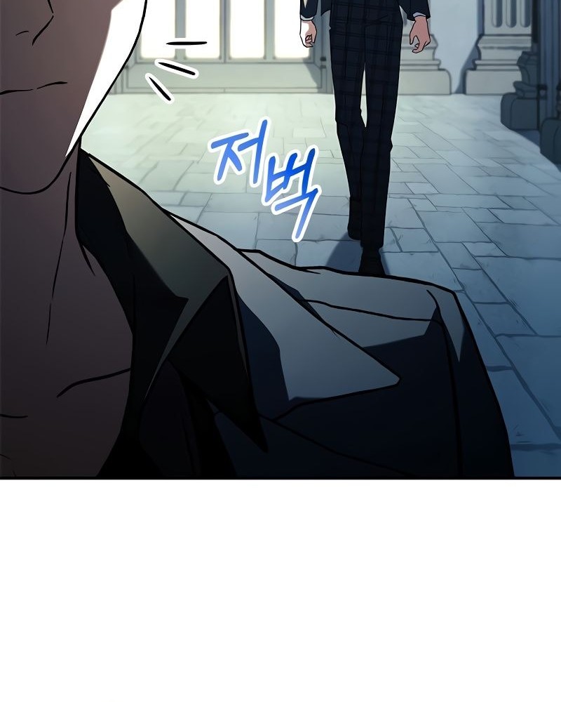 Chapter 15 - halaman 34