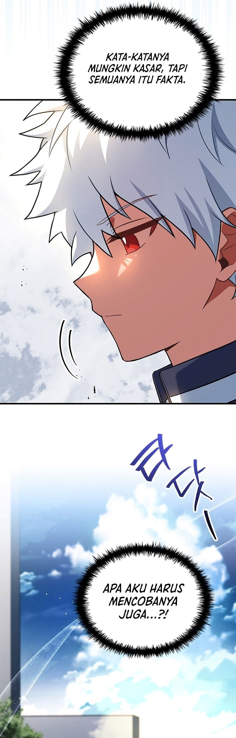 Chapter 16 - halaman 48