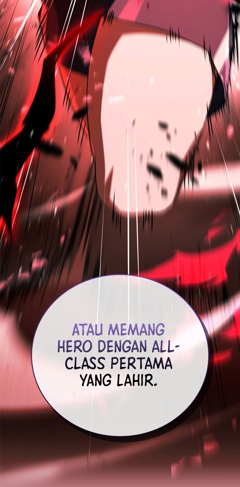Chapter 16 - halaman 59