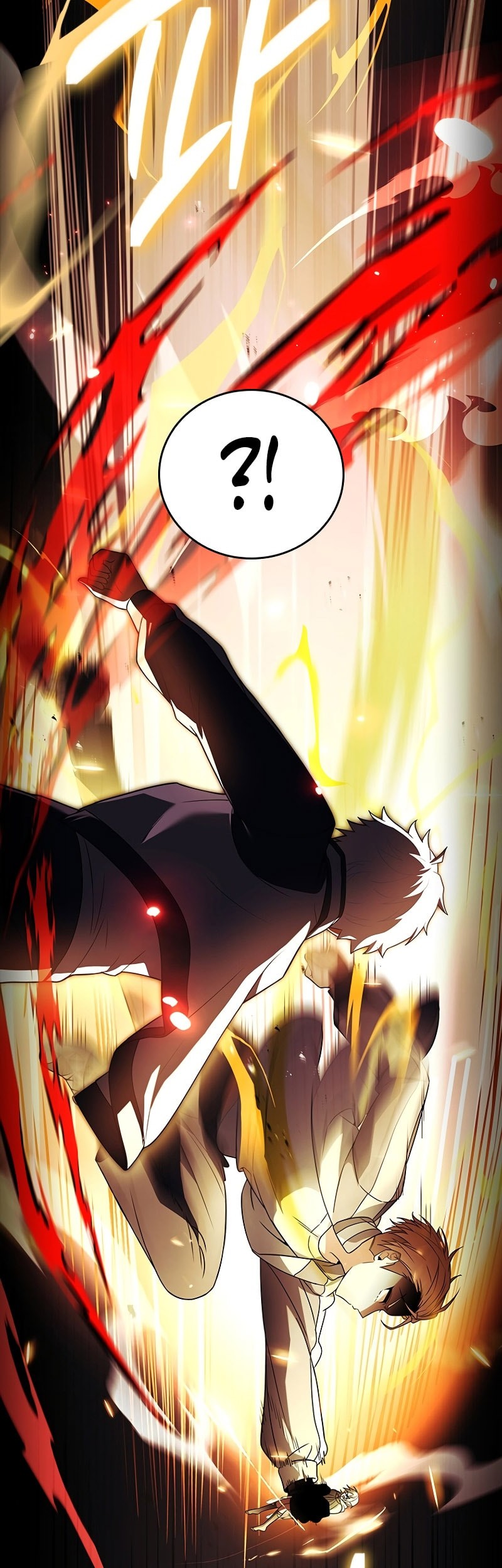Chapter 16 - halaman 68