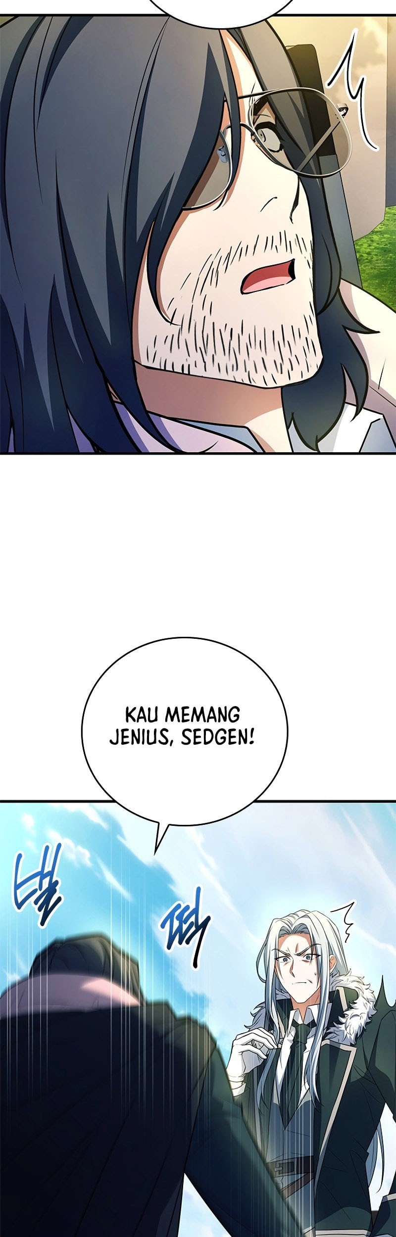 Chapter 16 - halaman 82
