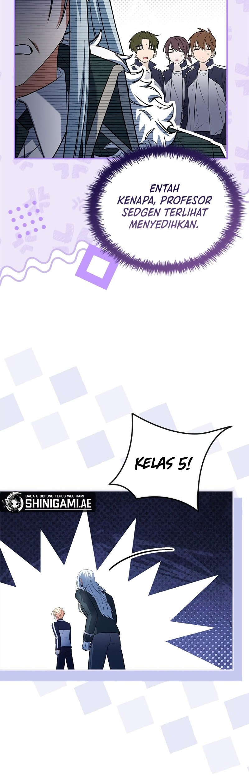 Chapter 16 - halaman 86