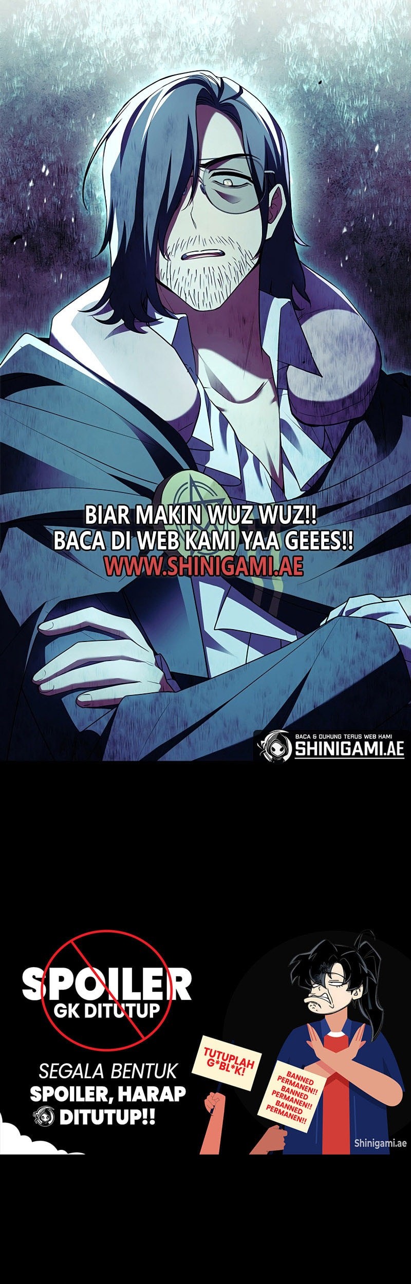 Chapter 16 - halaman 90