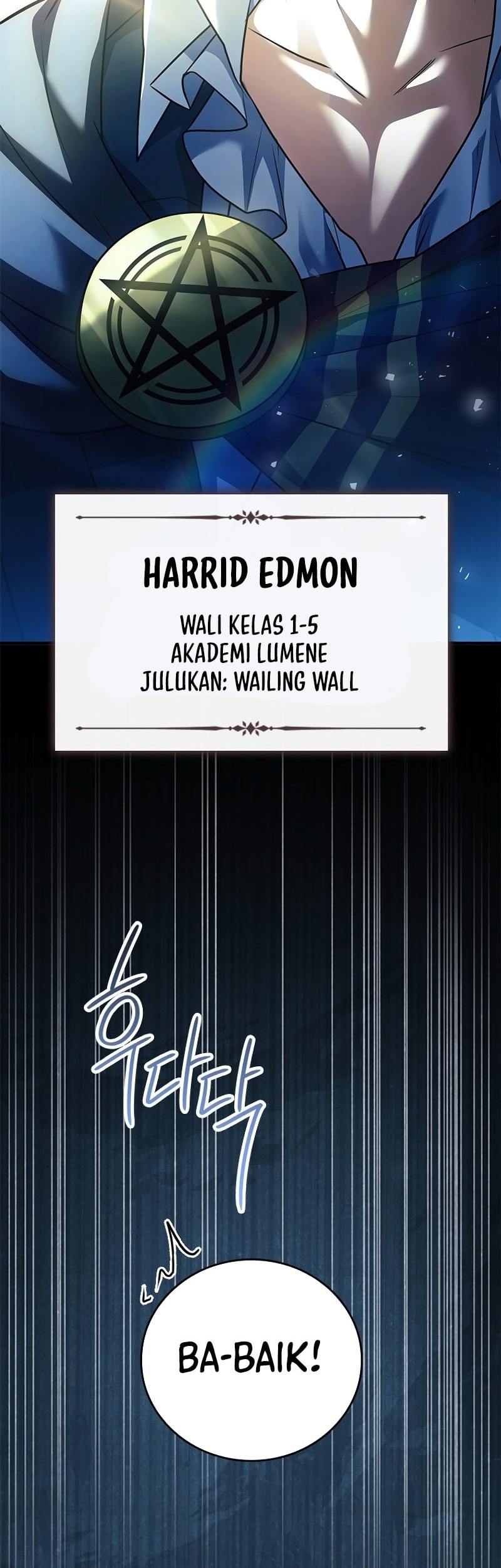 Chapter 16 - halaman 4