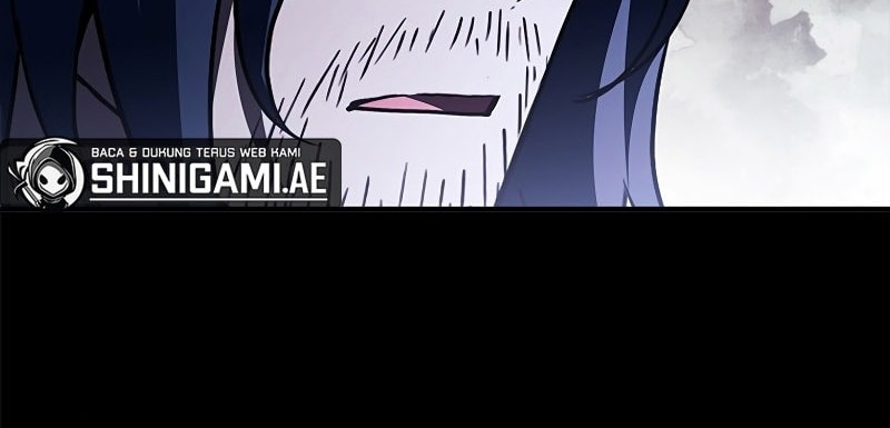 Chapter 16 - halaman 8