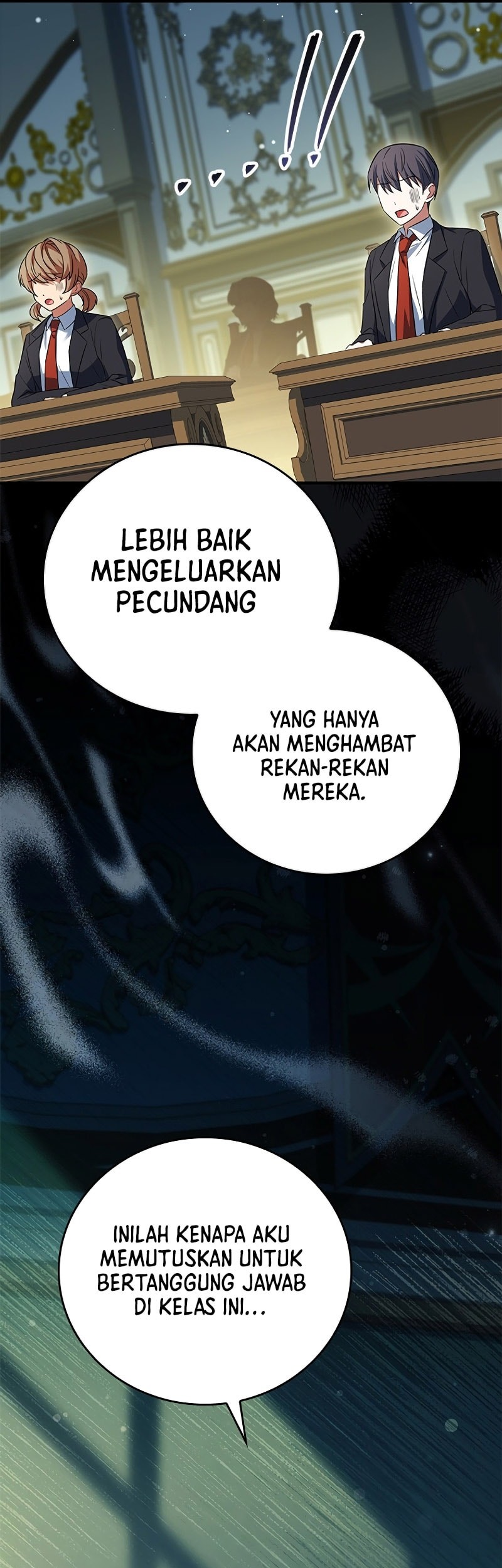 Chapter 16 - halaman 14