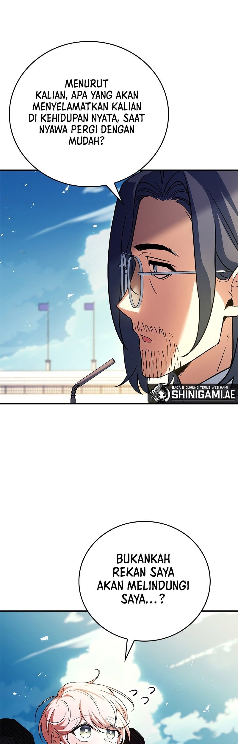 Chapter 16 - halaman 25
