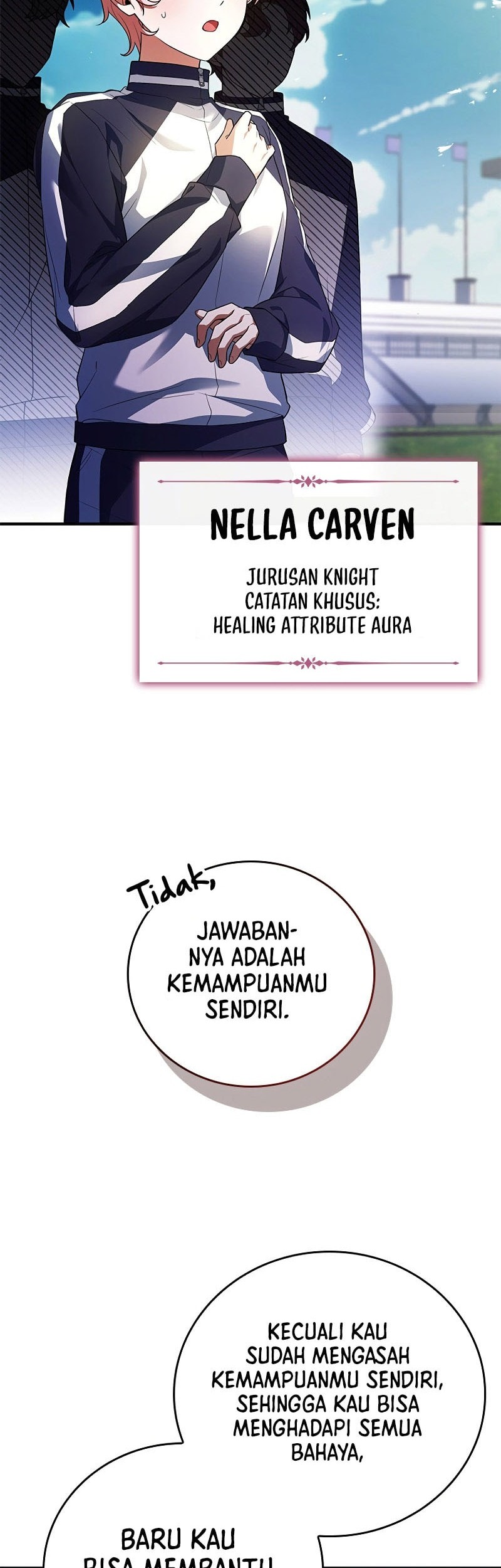 Chapter 16 - halaman 26