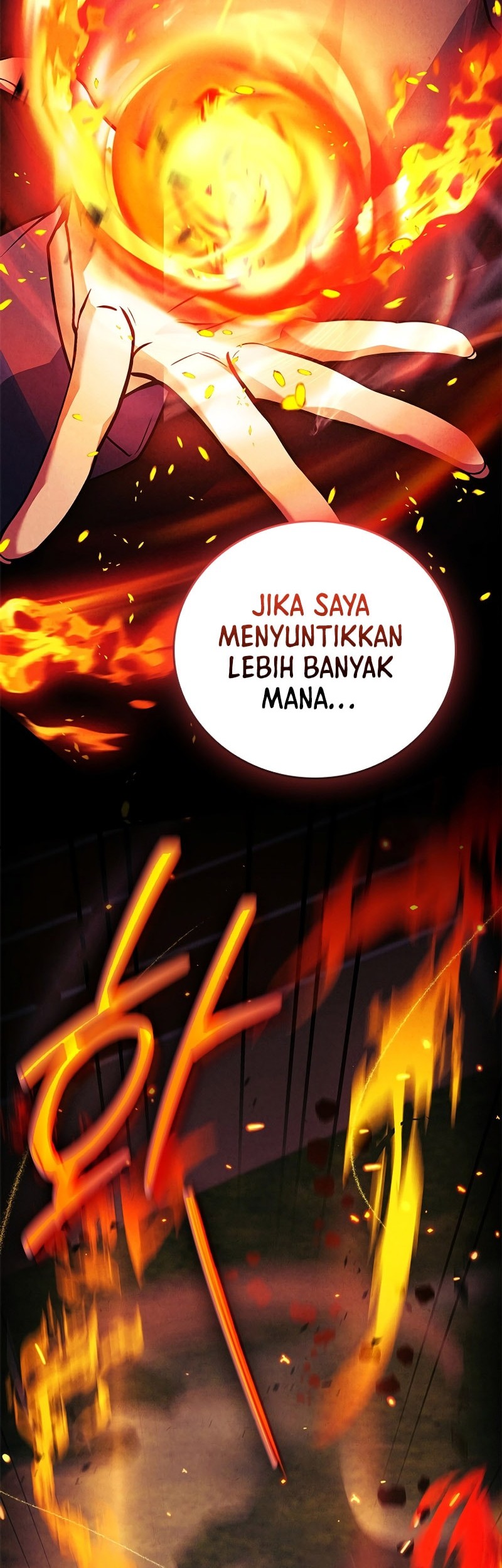 Chapter 16 - halaman 34