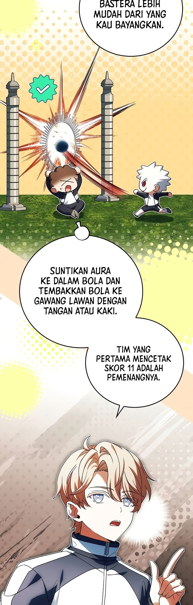 Chapter 17 - halaman 41