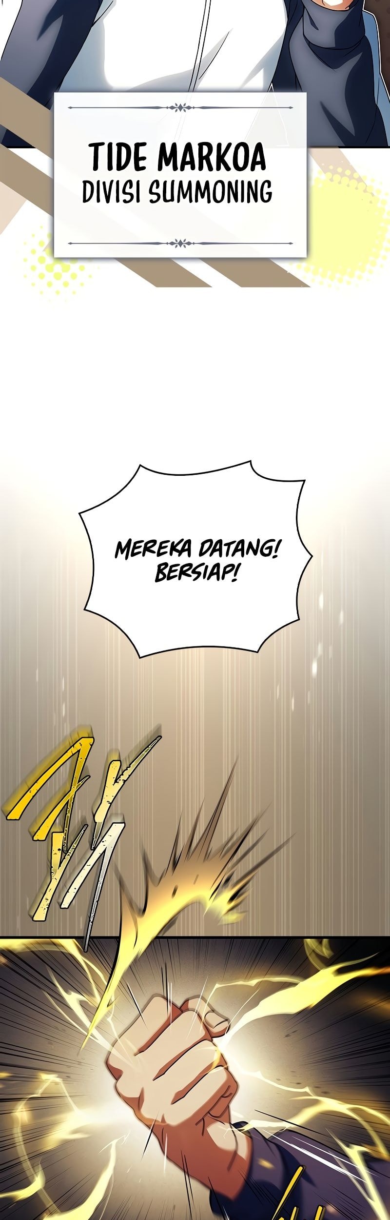 Chapter 17 - halaman 42