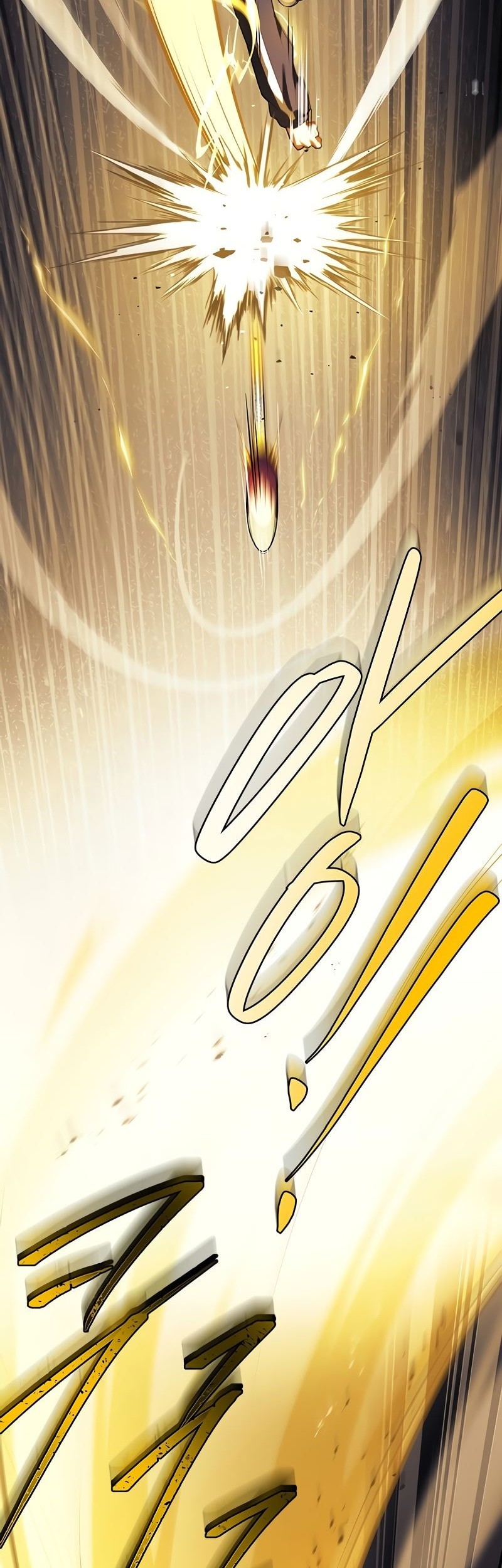 Chapter 17 - halaman 45
