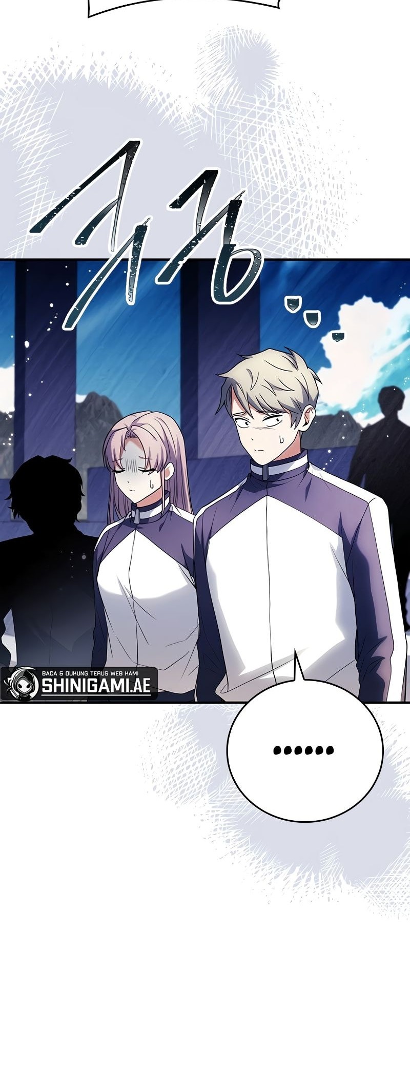Chapter 17 - halaman 50