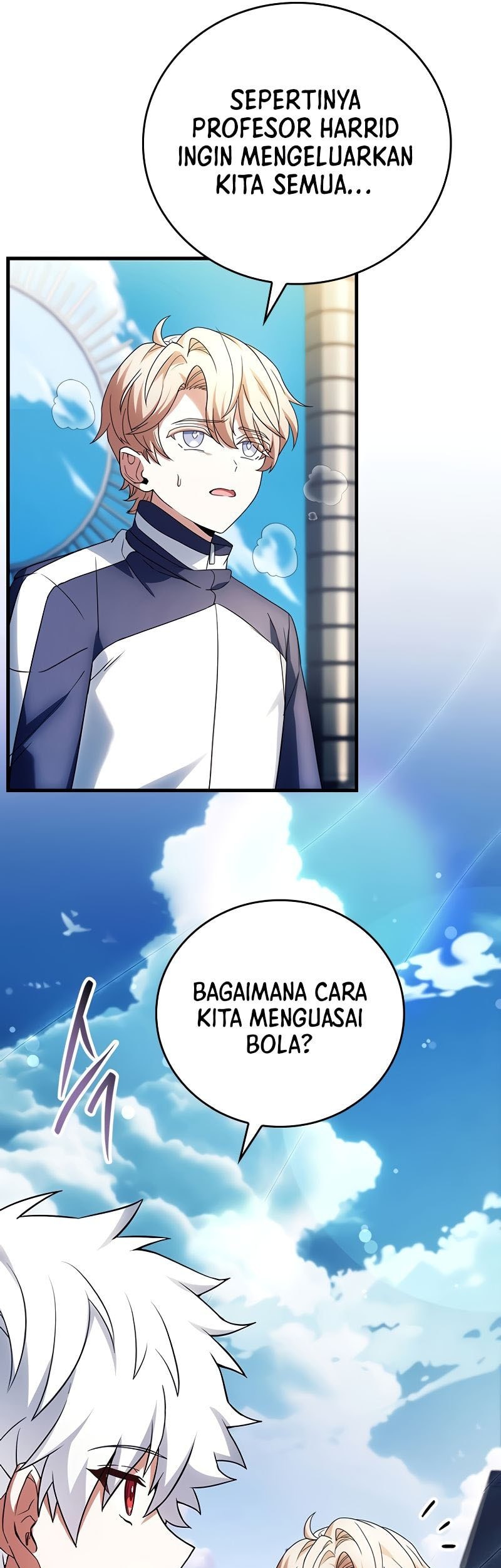 Chapter 17 - halaman 51