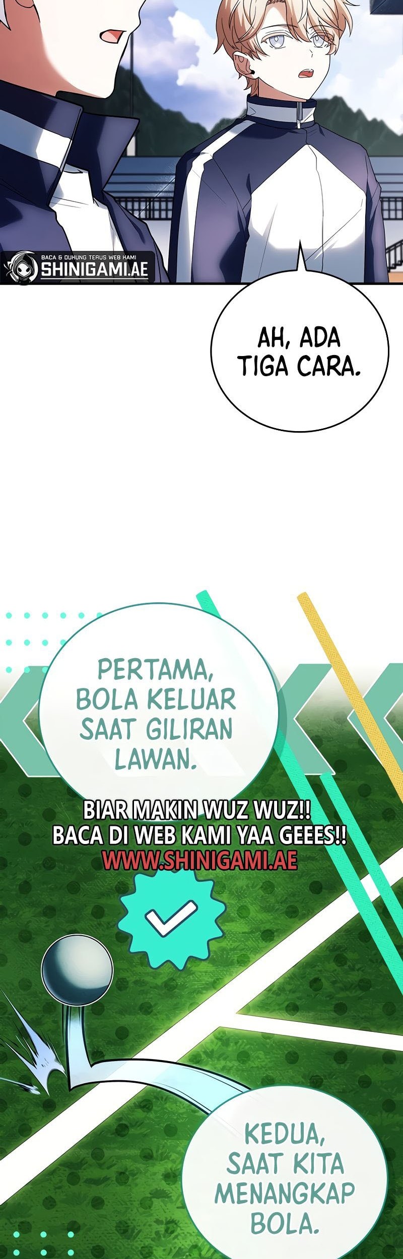Chapter 17 - halaman 52