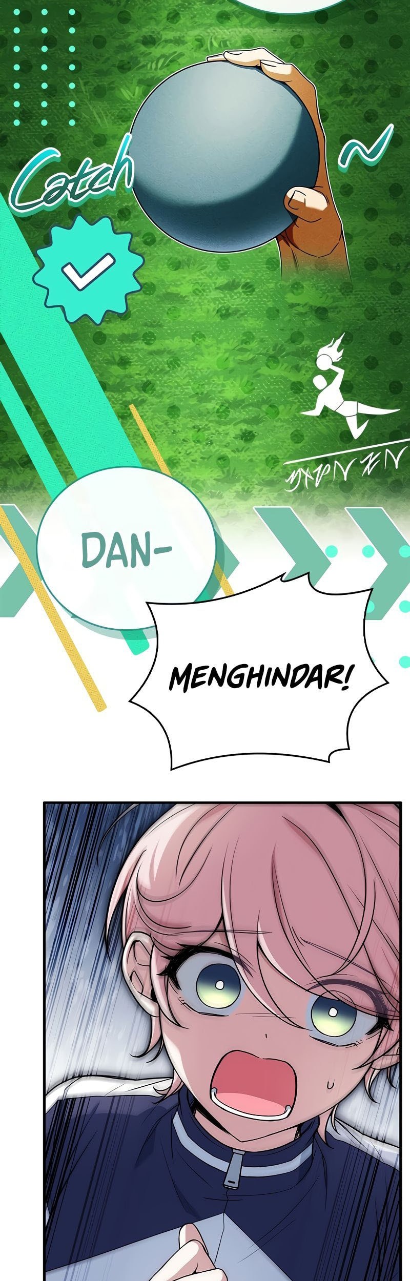 Chapter 17 - halaman 53