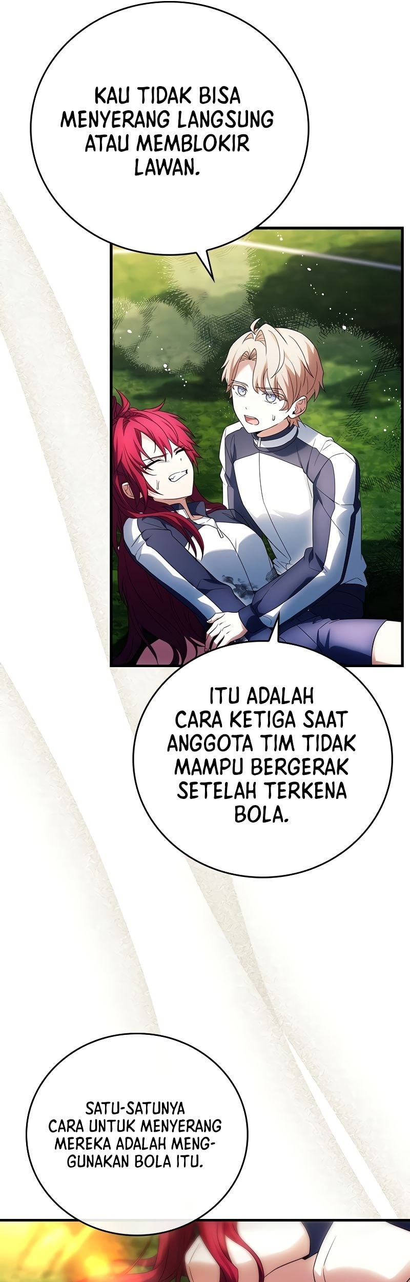 Chapter 17 - halaman 59