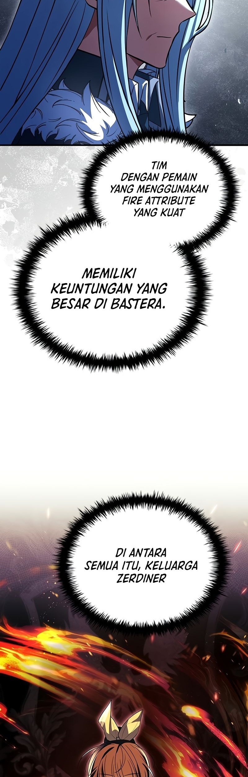 Chapter 17 - halaman 64
