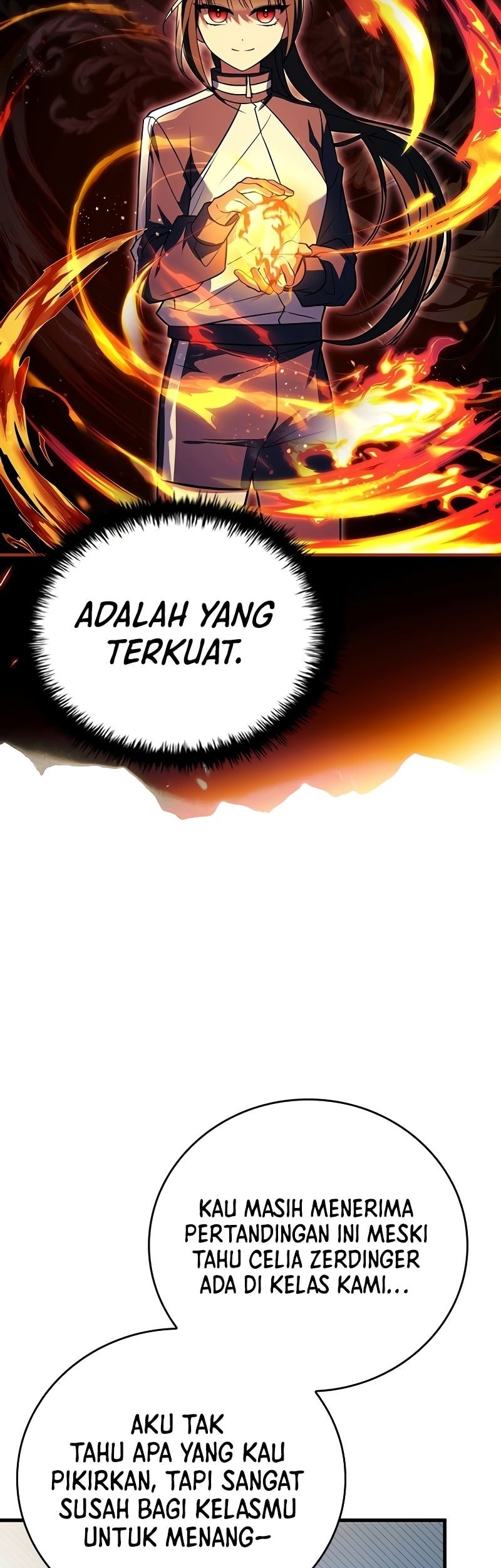 Chapter 17 - halaman 65