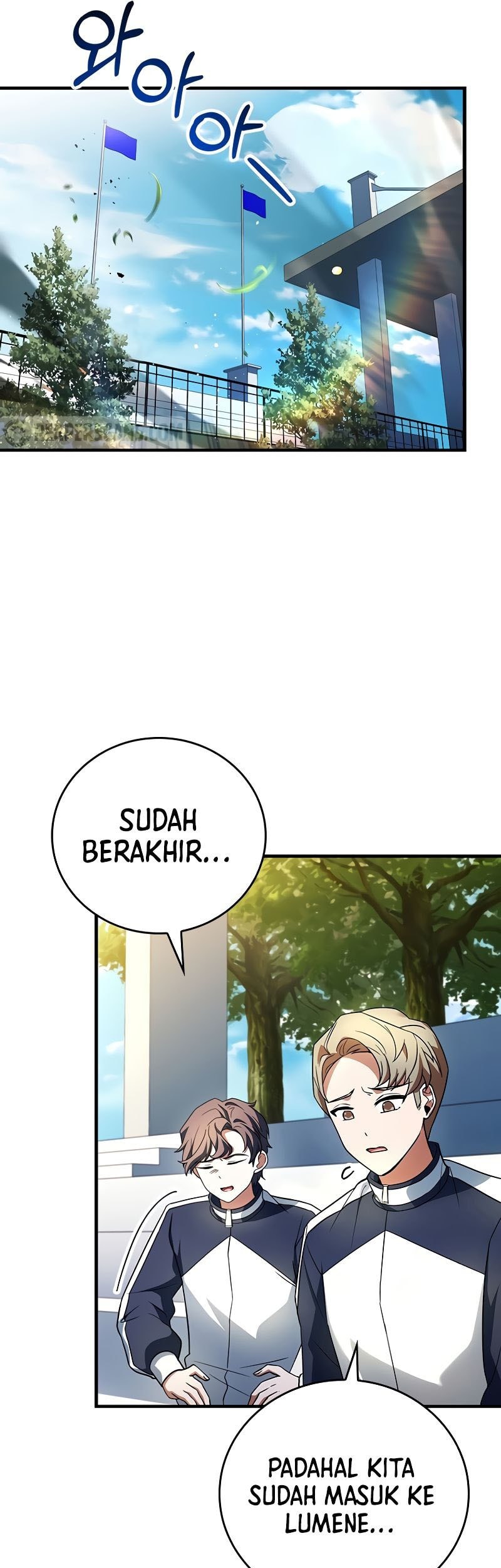 Chapter 17 - halaman 71