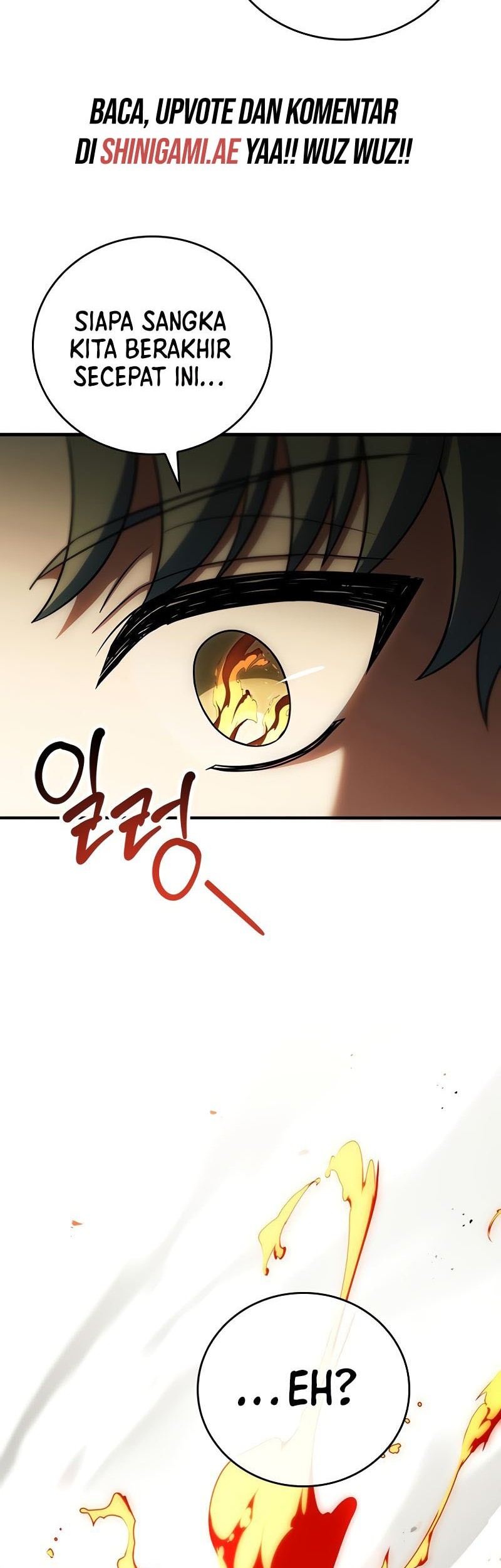 Chapter 17 - halaman 72